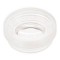 Ocular Peyman Wide Field Vitrectomy Lens