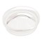 Ocular Machemer Flat Vitrectomy Lens