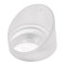Ocular Landers HRI 30° Prism Vitrectomy Lens