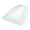 Ocular Landers 50° Prism Vitrectomy Lens