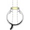 OLTK-8.2 LINE DRAWING