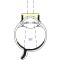 OLV-5SR LINE DRAWING