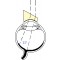 OLV-7 LINE DRAWING