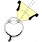 OMSLA LINE DRAWING