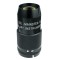 Ocular Lee-Mainster SLO Lens