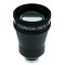 Ocular Staurenghi 230 SLO Retina Lens