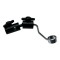 Ocular 132D Upright Vitrectomy Lens Holder