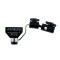 OUV-132-2 AND OUV-H132-2