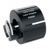 Ocular HRA 20D Lens Adapter