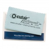 Ocular Cleaning Cloth
