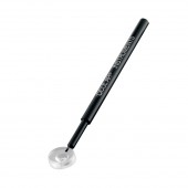 Ocular 2mm Fundus Laser Lens