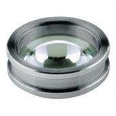 Ocular 132D Indirect Vitrectomy Lens