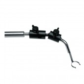 Ocular 132D Indirect Vitrectomy Lens Holder