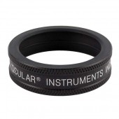 Ocular Large Lens Protection Ring