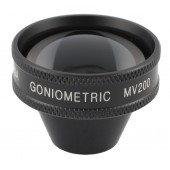Ocular Goniometric MV200