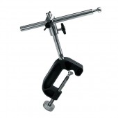 Ocular Landers Wide Angle Surgical Viewing System
