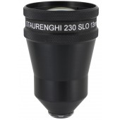 Ocular Staurenghi SLO 13mm