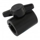 Ocular OSVS Link, Female/Female