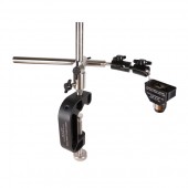 Ocular Landers Wide Angle Surgical Viewing System with OUV-132-2 Lens