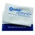 Ocular Autoclavable Cleaning Cloth
