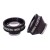 Ocular WF/EQ II Vitrectomy Lens Set