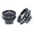 Ocular WF/HM Vitrectomy Lens Set