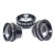 Ocular WF/EQ II/HM Vitrectomy Lens Set
