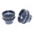 Ocular NA EQ/HM Vitrectomy Lens Set