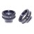 Ocular NA WF/EQ Vitrectomy Lens Set