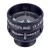 Ocular Gaasterland 1X Four Mirror Gonio with 17mm flange