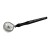 Ocular Gaasterland 1X Four Mirror Gonio with handle