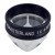Ocular Gaasterland 1X Four Mirror Gonio