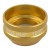 Ocular MaxField® 100D (Gold)