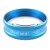 Ocular MaxField® 14D (Blue)