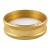 Ocular MaxField® 14D (Gold)