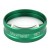 Ocular MaxField® 18D (Green)