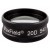 Ocular MaxField® 20D Small