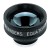 Ocular Landers Equatorial II Vitrectomy Lens