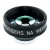 Ocular Landers Non-Autoclavable Wide Field Vitrectomy