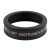 Ocular Large Lens Protection Ring