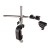 Ocular Landers Wide Angle Surgical Viewing System with OUV-132-2 Lens