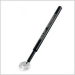 Ocular 2mm Fundus Laser Lens