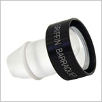 Ocular Griffin Barraquer 30-55mm HG Tonometer