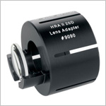 Ocular HRA 20D Lens Adapter