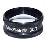 Ocular Maxfield 30 Diopter