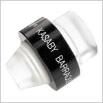 Ocular Kasaby Barraquer 20-30mm Hg Tonometer