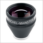 Ocular Reichel-Mainster 1X Retina
