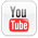 Ocularinc on YouTube
