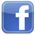 Ocular on Facebook
